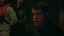 New Zealand Spy - Season 01 Episode 05